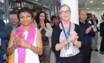 Производители и търговци на етерични масла гостуват в Казанлък