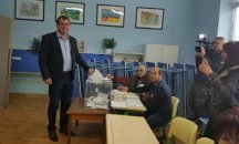 Славчо Атанасов: "Необходима е нова стратегия за детето"