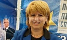 Избраха бургаски депутат за председател на подкомисия по отчетност на публичния сектор