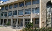 Съдят шофьор на автобус