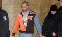 Отмениха предсрочното освобождаване от затвора на един от „Наглите”