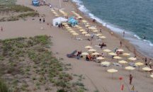 4 млн. лв. приходи от туристите по Великден на Северното ни Черноморие