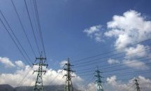 КЗК: Следим случващото се с цените на свободния пазар на ток