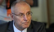 Димитър Радев: БНБ работи за намаляване на лошите кредити в банковата система