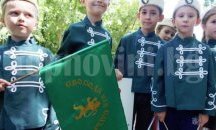2 юни - Денят на Ботев и на загиналите герои за България