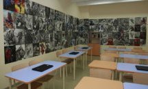 Държавата определя 185 училища, които ще се ползват със статут на ”иновативни”