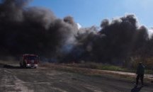 Няма опасност за населението в Шишманци