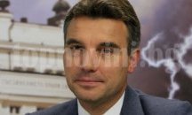 Иво Христов: Нашата страна изтича, защото не виждаме ценност в нея