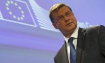 От ЕК алармираха : България има големи дисбаланси в икономиката
