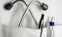 13-годишният, ударен от волтова дъга, претърпял 12 операции до момента