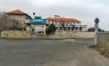 Няма достатъчно пари за ремонта на Военния санаториум в Поморие