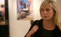 Елена Йончева: След 10 години ще ни е срам да изричаме името на Борисов