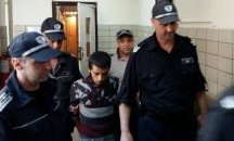 Оставиха в ареста младежа изнасилил дете в Стара Загора
