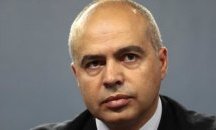 Свиленски: Законът за движение по пътищата не може да бъде променен за две седмици