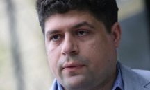 Внесоха обвинителен акт срещу бившия директор на ДФЗ Мирослав Николов