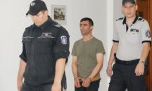 Мехмед убил мъжа в Снягово „заради детето“