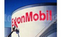 Главният прокурор на Ню Йорк обвини ExxonMobil за фалшификация на данни