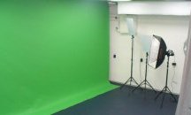 Поредна придобивка за катедра “Промишлен дизайн” на Русенския университет “Ангел Кънчев”