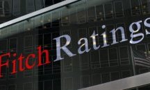 Fitch повиши перспективата за кредитния рейтинг на България от стабилна на положителна