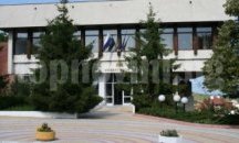 Обявена е обществена поръчка за изработване на Общ устройствен план на Бяла