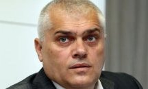 БСП иска оставката на вътрешния минситър заради казуса на летището