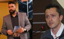 Ръководство и треньор се обвиняват взаимно за изпадането на „Нефтохимик“