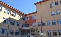 Млади социалисти организират дарителска кампания в Казанлък
