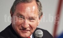 Джордж Фридман: Различни визии за Европа
