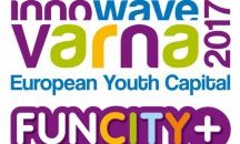 Започна набирането на заявки за Funcity +
