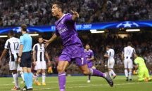 Играчите на Реал ще получат по 1,5 млн. евро за успехите си през сезона