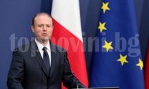 Джоузеф Мускат печели парламентарните избори в Малта