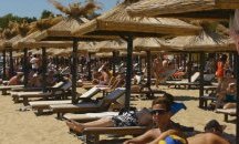 Пътеводител: Топ 5 на хотелите и ресторантите във Варна