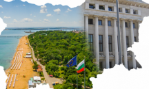Предстои 12-то издание на Академия на изкуствата в Бургас