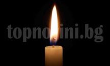 Почина испанският писател Хуан Гойтисоло