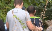 От началото на годината са задържани 52-ма каналджии