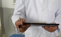 Скрининг за риска от туберкулоза започва в УМБАЛ "Св.Георги"-Пловдив