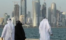 Катар преговаря с Турция и Иран за доставка на храни и вода