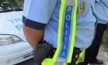 3476 са нарушенията при операцията за контрол на товарните автомобили и автобусите