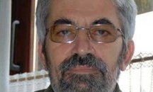Българският художник Христо Вачев е включен в престижен каталог