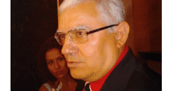 Ваньо Митев пред Topnovini.bg: Само не ме обвиняват, че дишам