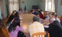 Данъчните със засилен контрол по спазване на законодателството по Южното Черноморие