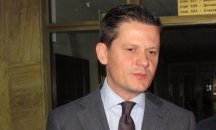 От КЗП разкриха какви са рисковете от отпадането на роуминга