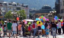 Учителите в детските градини с по-високи заплати
