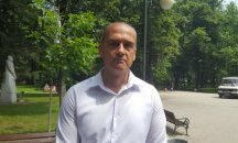 Директорът на РИОСВ-Пловдив: "Глобяваме фирмата, стопанисваща склада, където е възникнал пожара в Шишманци"