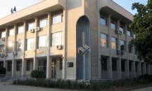Прокуратурата внесе протест срещу изменение на мярката на Данаил Стоицов