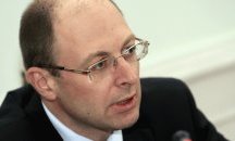 Експерт по сигурността: България може да стане мишена за терористични или кибератаки