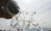 Водата в селата край Каварна отново е годна за пиене