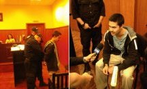 Съдът освободи плевенския прокурор