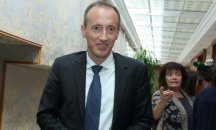 Красимир Вълчев ще обсъди взаимодействите между семейство и училище