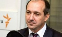 Политолог: Саудитците и катарците в спор за лидерството на сунитския свят